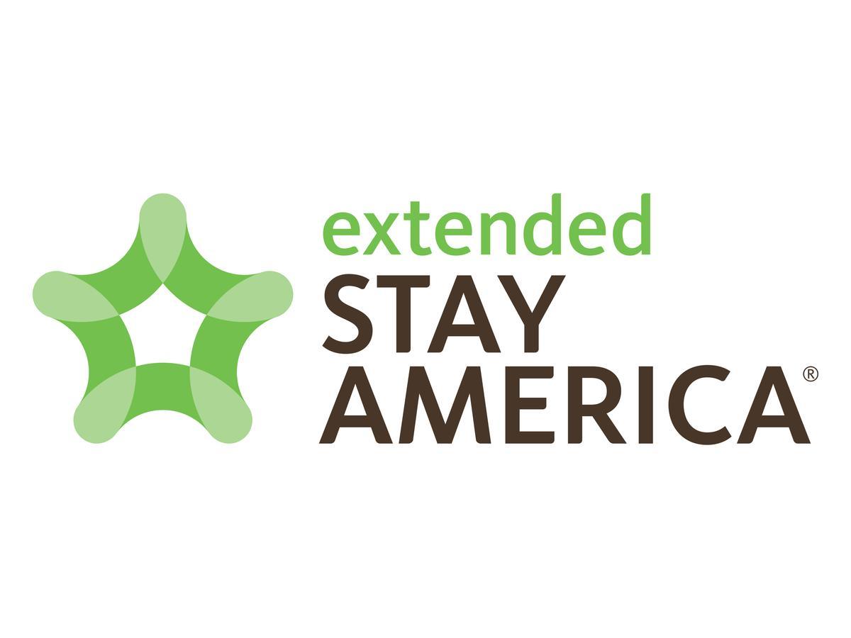 Extended Stay America Suites - Denver - Park Meadows Lone Tree Exterior foto